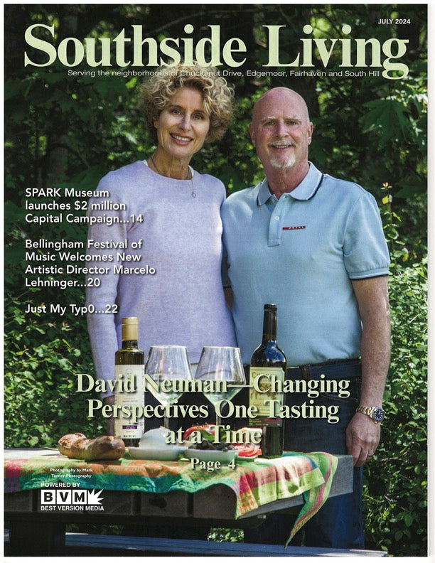 Southside Living July 2024 EVOOGuy .jpg__PID:055e9acf-a970-405f-bb65-181c29446a01