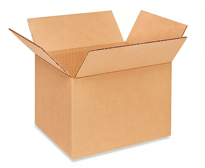 A Book Case: Extra Virgin Olive Oil- The Truth In Your Kitchen- Pub. 2022- David M Neuman- WHOLESALE ITEM