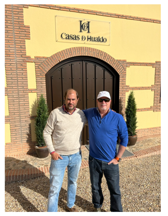 A Book Case: Extra Virgin Olive Oil- The Truth In Your Kitchen- Pub. 2022- David M Neuman- WHOLESALE ITEM